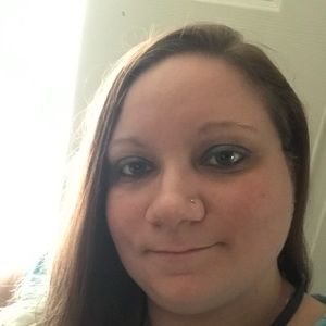 Meet your Posher, Natascha